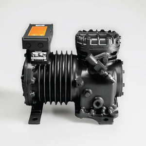 Compresor Semihermético KAE1-0050-TAC-200/KAGA-010E-TAC-800 - Product Image 3