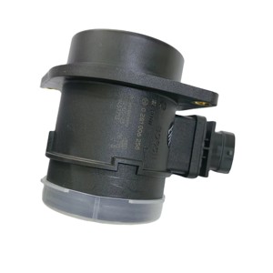 Sensore MAF 0281006258 all'ingrosso per fabbriche, misuratore di massa d'aria standard originale per motori diesel - Product Image 5