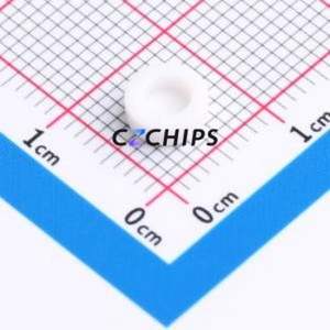 SC108CE1 Switch Accessories / Cap Switch ( Color: White ) - Product Image 2