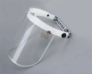 Máquina Automática <span class=keywords><strong>de</strong></span> Troquelado y Corte <span class=keywords><strong>de</strong></span> Mascarillas Faciales <span class=keywords><strong>de</strong></span> Plástico con Calentamiento y Eliminación <span class=keywords><strong>de</strong></span> Residuos - Product Image 3