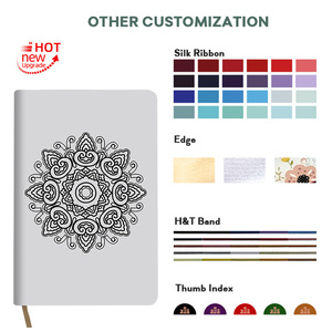 <span class=keywords><strong>Biblia</strong></span> Personalizada Premium OEM/ODM BDS con Tapa Blanda y Estampado en Caliente, <span class=keywords><strong>Biblia</strong></span> <span class=keywords><strong>de</strong></span> <span class=keywords><strong>Estudio</strong></span> para Damas en Inglés y Francés, La <span class=keywords><strong>Biblia</strong></span> - Product Image 5