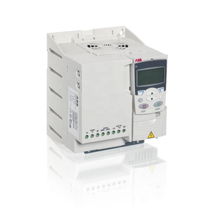 ACS355-03E-15A6-4 ไดรฟ์อเนกประสงค์สำหรับงานเครื่องจักร 3ABD0000058251 3AUA0000058191 - Product Image 1