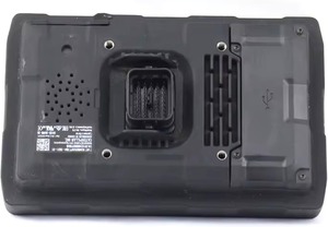 Kit de joints en plastique 9180579 pour bras/benne/benne de préhension d'excavatrice sur chenilles E320 - Product Image 4