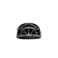 Solusi Baru: [Magnetic Micro-switch] Rapid Trigger Mouse PAW3955 Mouse Game Pabrik ODM OEM Logo/Konfigurasi Kustom