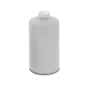 Filtre séparateur d'eau de carburant pour moteur diesel de camion 175-2949 Sn40600 P550847 Bf1268 Fs19683 - Product Image 3