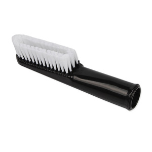 <span class=keywords><strong>Brosse</strong></span> de nettoyage souple en plastique pour aspirateur domestique, diamètre intérieur 32 mm, offre d'usine - Product Image 6