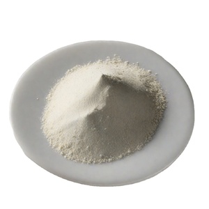 Food Grade Phosmix-S9 <strong>E450</strong> White Powder Sodium Phosphate 25kg/bag 99% Purity Spreadable Cheese KOSHER/<strong>HALAL</strong> Certified China - Product Image 1