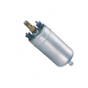 12v电压发动机代码E10004 E8150 E8169 E8171 E8305 E8307的新工况燃油泵 - Product Image 2