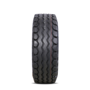 Pneus agricoles MARRS SALE 12.5/80-15.3 14PR TL, pneus de tracteur, pneus pour matériel agricole I-1B - Product Image 6