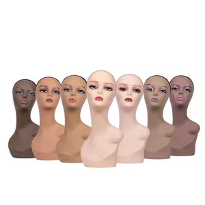 Mannequin Gonflable En PVC Pratique Pour Les Expositions De Mode Et Les