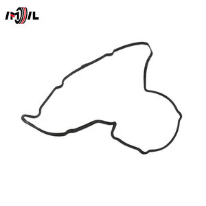 แบรนด์ imil 13270-8H301ปะเก็นฝาสูบสำหรับ <span class=keywords><strong>Nissan</strong></span> Altima Avenir caravan Murano NAVARA NV350 presage <span class=keywords><strong>Primera</strong></span> SENTRA - Product Image 3