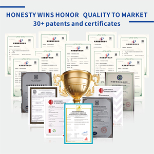 Tianze RV phụ kiện 762*508mm RV cửa sổ bên với Rèm & côn trùng màn hình UV bảo vệ cửa sổ kính cường lực - Product Image 5