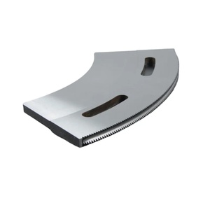 Couteau à rainurer / Lames à rainurer pour machine à rainurer le carton ondulé SRPACK/DONGFANG/JS/KESHENLONG Garantie 1 an 2kg - Product Image 4