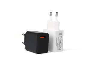 Cargador USB tipo C PD de 20W, carga rápida de teléfono QC 3,0, cargadores rápidos para <span class=keywords><strong>iPhone</strong></span> <span class=keywords><strong>14</strong></span>, 13, 12, 11 <span class=keywords><strong>Pro</strong></span> Max, carga de Mini iPad - Product Image 6