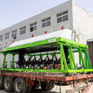 ขายอุปกรณ์<span class=keywords><strong>ปุ๋ย</strong></span>กระดูกสัตว์ชั้นนํา - Product Image 5