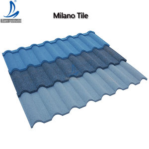 Tejas <span class=keywords><strong>de</strong></span> Acero Galvanizado con Recubrimiento <span class=keywords><strong>de</strong></span> Piedra <span class=keywords><strong>de</strong></span> <span class=keywords><strong>Texas</strong></span>, Fácil Instalación, Distribuidores <span class=keywords><strong>de</strong></span> Láminas para Techos Cerca <span class=keywords><strong>de</strong></span> Mí, Suministro <span class=keywords><strong>de</strong></span> Fábrica, Techo Metálico - Product Image 1