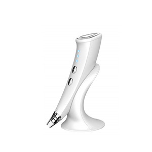 2020 OEM Rechargeable Aspirateur Points Noirs Enlèvent L'instrument de Beauté De Tache - Product Image 3