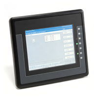 En stock 2711P K15C4D9 Contrôleur de programmation en boîte d'origine Plus 2711P-K15C4D9