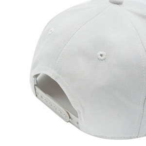 plana Snapback ala gorra <span class=keywords><strong>amazon</strong></span>/deseo/eBay/Shopee venta al por menor venta caliente bordado Hip Pop sombreros y gorras - Product Image 5