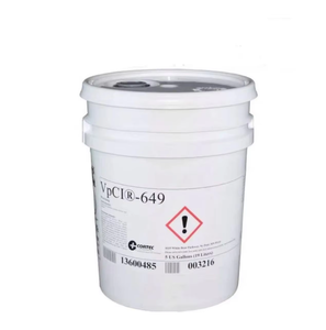 กาวคอร์เทค วีพีซีไอ-329 ไอโซ วีจี 15 - Product Image 1