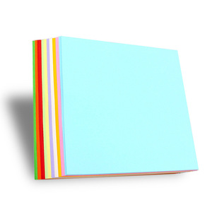 Notas adhesivas con fuerte adherencia, Bloc de notas de papel extraíble personalizado, Bloc de notas de impresión, nota adhesiva promocional - Product Image 2