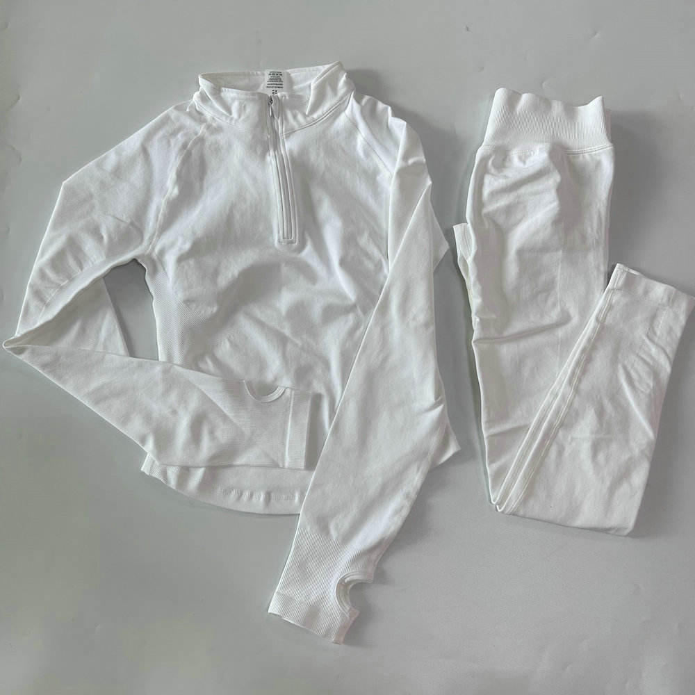 ไม่มีโลโก้สีขาว