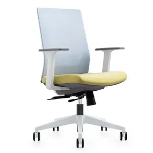 10 Jahre Factory Principal Office Chair Ersatz armlehne für Kinder