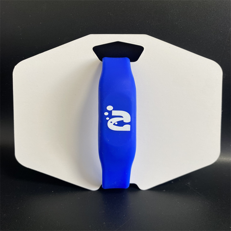 NTAG213 Wristband