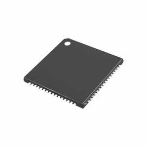 ZL30414QGG1 In Stock 64 TQFP Electronics Component Clock Timing - Product Image 1