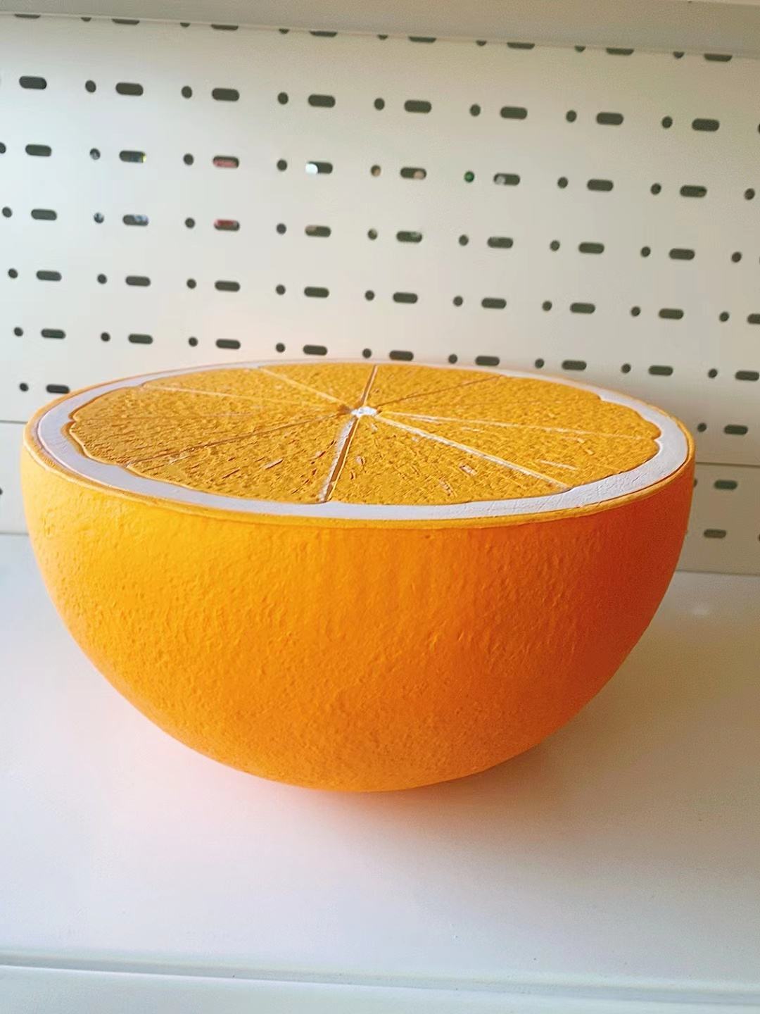 เป็นภาพ