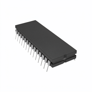 Interface 28 CDIP ADG506ABQ Acheter des composants électroniques en ligne Canal Fabricant - Product Image 1