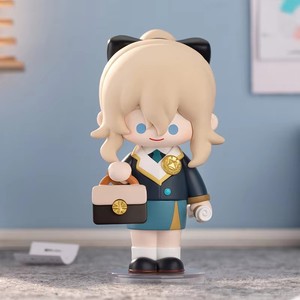 All'ingrosso Cinnamoroll a tema Dress-Up Dreams serie Chibi <span class=keywords><strong>Figure</strong></span> in PVC in scala 1/12 scatola misteriosa 1 pz/12 pz POPMART Action <span class=keywords><strong>Figure</strong></span> - Product Image 6