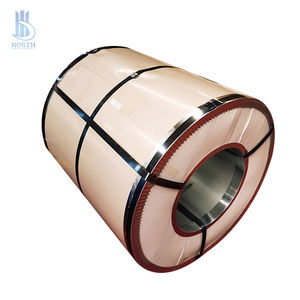 Bobine d'acier galvanisé à chaud de haute qualité, best-seller, épaisseur 0,<span class=keywords><strong>4</strong></span> mm-3 mm, largeur 500 mm-1250 mm - Product Image 3