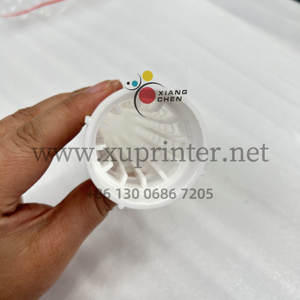 Filtres d'origine WD 05891, pièces de machine d'impression offset, accessoires pour réservoir d'eau - Product Image 2