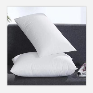 personalized microbead pillows