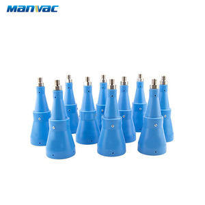 Manvac <span class=keywords><strong>Air</strong></span> Rotatif <span class=keywords><strong>Buse</strong></span> <span class=keywords><strong>Air</strong></span> <span class=keywords><strong>Comprimé</strong></span> Pistolet Concave Et Convexe Enlèvement D'eau En Plastique - Product Image 6