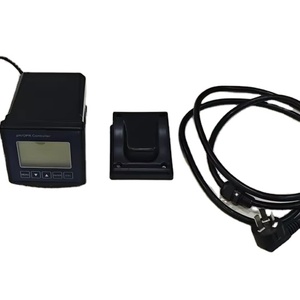 Kim Loại Nặng Dầu Trực Tuyến PH Phân Tích Nước Detector Cảm Biến Dầu Có Trong Nước Phân Tích - Product Image 2