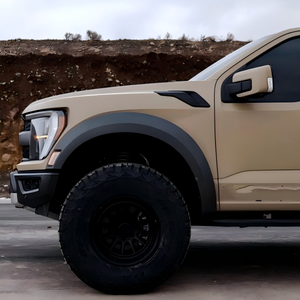 Flrocky <span class=keywords><strong>ล้อ</strong></span>อัลลอยด์แบบออฟโรดล้ออัลลอยด์ขอบ17 18นิ้ว6X114.3 5X127 6X139.7<span class=keywords><strong>ล้อ</strong></span>4X4<span class=keywords><strong>ล้อ</strong></span><span class=keywords><strong>20</strong></span>/22นิ้วที่ดีที่สุดสำหรับ wranglerjerry - Product Image 4