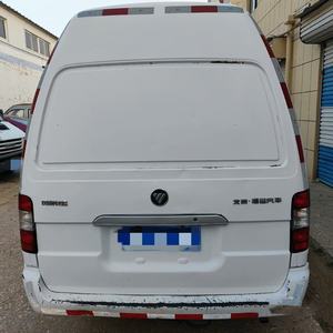 Les voitures d'<span class=keywords><strong>occasion</strong></span> en bon état, à des <span class=keywords><strong>prix</strong></span> raisonnables, conviennent au déplacement, au voyage et au transport de marchandises très confortables. - Product Image 6