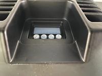 Oferta Especial: Exquisita Luz de Proyección LED Doble Impermeable IP65 72x10W RGBW 4-en-1 con Control DMX512, Ángulo de Haz de 25-45° para Uso Exterior, Soporte de Personalización OEM