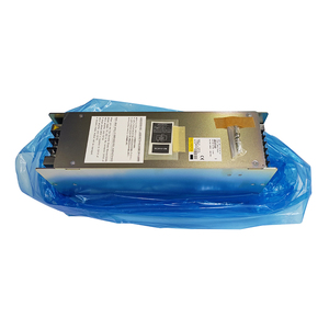 A06B-6079-H403 ตัวเลือกแอมพลิฟายเออร์เซอร์โว FANUC โมดูลเบรกแบบไดนามิก - Product Image 1