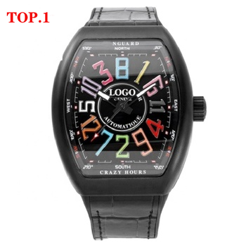 betwinner togo Explained 101