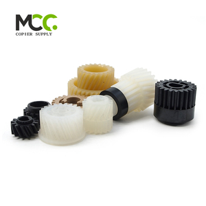 Đối với xeorx <span class=keywords><strong>WorkCentre</strong></span> 7525 7530 7535 7545 7556 7830 <span class=keywords><strong>7835</strong></span> 7845 7855 7970 wc7835 wc7855 wc7830 wc7535 <span class=keywords><strong>fuser</strong></span> Gear 22T 36t 1pcs - Product Image 3