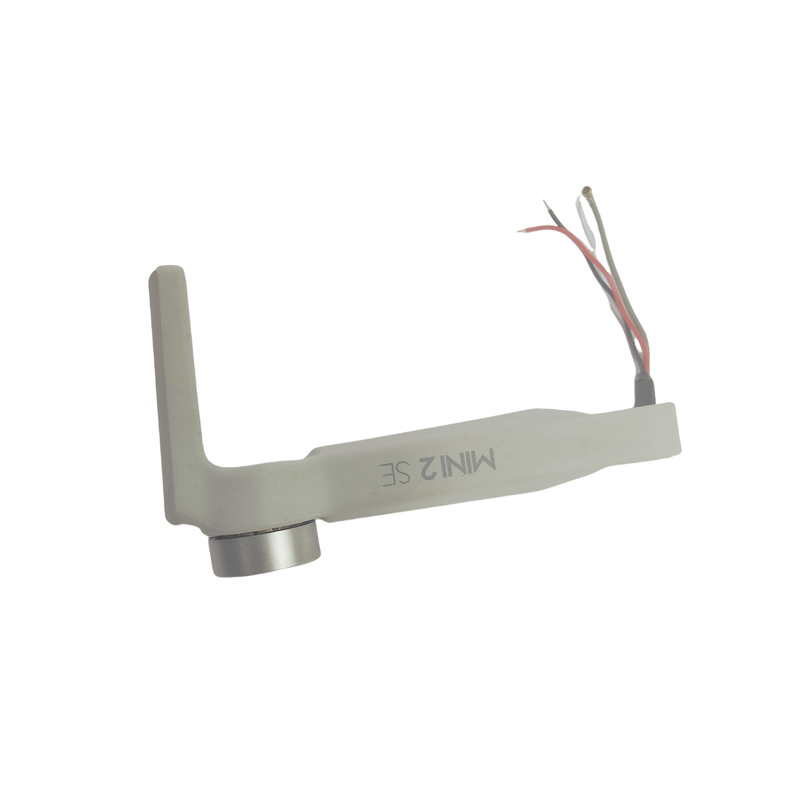 ด้านหน้าซ้าย