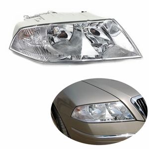 1J0-959-855-A 1J0959855A Interruttore Principale Alzacristalli per VW <span class=keywords><strong>Golf</strong></span> Bora Jetta con Garanzia di 1 Anno - Product Image 5