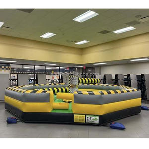 <span class=keywords><strong>Jeu</strong></span> gonflable populaire pour enfants, pour l'extérieur et l'intérieur, <span class=keywords><strong>jeu</strong></span> <span class=keywords><strong>de</strong></span> lancer d'anneaux, jeux <span class=keywords><strong>de</strong></span> boules pour les événements, location <span class=keywords><strong>de</strong></span> fête, en vente - Product Image 3