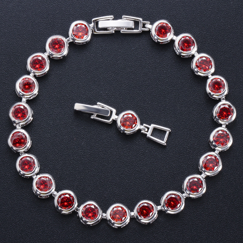 Wholesale New Accessories Grillz Fashion Jewellery