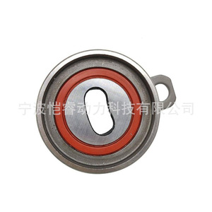 Tendeur de courroie de distribution 13505-02030 13505-15050 pour Toyota Avensis T22 1.6AT220 Pièce de rechange - Product Image 4