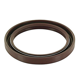 Guarnizione albero a camme Brown <span class=keywords><strong>FEBI</strong></span> per FORD Focus II Kuga I Mondeo IV 05-15 9458309 - Product Image 4