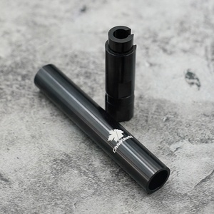 Bộ điều chỉnh điều khiển ly hợp nhôm CNC mới 2018-sau này <span class=keywords><strong>Softail</strong></span> 2021-sau đó lưu diễn khung xe máy & Bộ phận cơ thể - Product Image 4